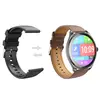 СМАРТ-ГОДИННИК HOCO Y22 AMOLED SMART SPORTS WATCH (CALL VERSION), СІРИЙ