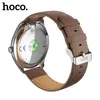 СМАРТ-ГОДИННИК HOCO Y22 AMOLED SMART SPORTS WATCH (CALL VERSION), СІРИЙ