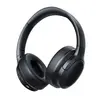 MR4_147514 Навушники baseus bass bh1 lite wireless headphones, чорний a0203c00 