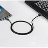 КАБЕЛЬ BASEUS SUPERIOR SERIES FAST CHARGING DATA CABLE USB-A TO MICRO 2A 2M, ЧОРНИЙ CAMYS-A01