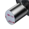 АВТОТРИМАЧ BASEUS MAGNETIC CAR MOUNT (FOR DASHBOARDS AND AIR OUTLETS) 2IN1, ЧОРНИЙ SULD-01