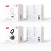 АВТОТРИМАЧ XO C169 + VACUUM SUCTION CUP LOCKING MAGNETIC SUCTION BRACKET (WITH MAGNET RING), ЧОРНИЙ