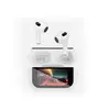 MR4_147592 Навушники бездротові xo x47 smart tws earbuds 4nd generation, білий 