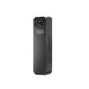 СПОРТИВНА КАМЕРА XO ZF01 1080P CONFERENCE, OUTDOOR, LAW ENFORCEMENT CAMERA (WITH 32L, ЧОРНИЙ