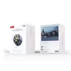 ТРИМЕР XO CF21 ELECTRIC ROTARY SHAVER СИНІЙ