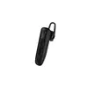 MR4_147577 Блютуз гарнітура xo be28 bluetooth earphone, чорний 