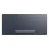 СМАРТ КИЛИМОК BASEUS MAGPRO SERIES II SMART DESK MAT (BASIC EDITION), ЧОРНИЙ B10572902121-00