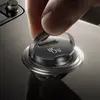 АВТОМОБІЛЬНИЙ ЗАРЯДНИЙ ПРИСТРІЙ BASEUS PRIMETRIP VP2 CAR CHARGER 45W (WITH CABLE TYPE-C TO TYPE-C, 60W, 1M), C0206800, ЧОРНИЙ
