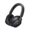 MR4_147498 Навушники baseus bass bh1 nc wireless noise cancelling headphones, чорний a0203703 