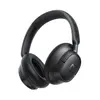 НАВУШНИКИ BASEUS BASS BH1 NC WIRELESS NOISE CANCELLING HEADPHONES, ЧОРНИЙ A0203703