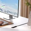 ПОДОВЖУВАЧ USB BASEUS AIRJOY SERIES USB2.0 EXTENSION CABLE 0.5M, ЧОРНИЙ B00631100111-00
