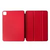 MR4_152042 Чохол-папка smart case для apple ipad pro 11 (2020) червоний 