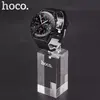 ПІДСТАВКА ВІТРИННА HOCO HN09 ДЛЯ SMARTWATCH