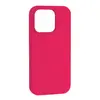 MR4_152174 Чохол silicone case with magsafe для iphone 16 pro max firefly 