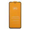 MR4_151828 Захисне скло 9d redmi 15c 4g, 5g (173mm), чорний (тех. пак) 