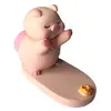 ПІДСТАВКА ДЛЯ ТЕЛЕФОНУ FUNNY PIGGY UP