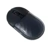 КОМПЮТЕРНА МИШКА JEDEL WD142 WIRELESS 2.4G+BT, ЧОРНИЙ