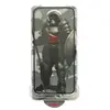 MR4_151871 Захисне скло mossily magic box clear glass для iphone 13 pro max, 14 plus 