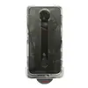 ЗАХИСНЕ СКЛО MOSSILY MAGIC BOX PRIVACY GLASS ДЛЯ IPHONE 15, 16