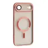MR4_151741 Чохол shining camera magsafe для iphone 17 air rose gold 