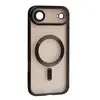 MR4_151744 Чохол shining camera magsafe для iphone 17 air, чорний 