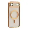 MR4_151738 Чохол shining camera magsafe для iphone 17 air gold 