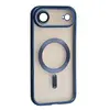 MR4_151739 Чохол shining camera magsafe для iphone 17 air синій 