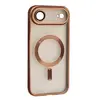 MR4_151749 Чохол shining camera magsafe для iphone 17 air desert titanium 