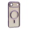 MR4_151746 Чохол shining camera magsafe для iphone 17 air glycine 