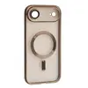 MR4_151748 Чохол shining camera magsafe для iphone 17 air natural titanium 