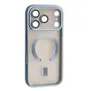 MR4_151756 Чохол shining camera magsafe для iphone 17 pro lilac 