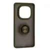 MR4_151804 Чохол gingle ring case для redmi note 15 pro 4g khaki 