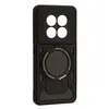 MR4_151789 Чохол protective ring magsafe для redmi note 15 4g, чорний 