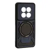 MR4_151793 Чохол protective ring magsafe для redmi note 15 pro 4g синій 