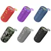 АКУСТИЧНА СИСТЕМА BOROFONE BR37 NOBLE SPORTS BT SPEAKER ФІОЛЕТОВИЙ