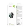 СМАРТ-ГОДИННИК BOROFONE BD14 PLUS SMART WATCH (CALL VERSION), ЧОРНИЙ