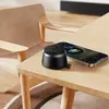 АКУСТИЧНА СИСТЕМА HOCO HC43 SURPASS BT SPEAKER, ЧОРНИЙ