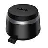 АКУСТИЧНА СИСТЕМА HOCO HC43 SURPASS BT SPEAKER, ЧОРНИЙ