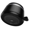 АКУСТИЧНА СИСТЕМА HOCO HC43 SURPASS BT SPEAKER, ЧОРНИЙ