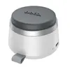 АКУСТИЧНА СИСТЕМА HOCO HC43 SURPASS BT SPEAKER, БІЛИЙ