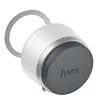 АКУСТИЧНА СИСТЕМА HOCO HC43 SURPASS BT SPEAKER, БІЛИЙ