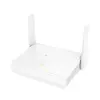 РОУТЕР WIFI HOCO HI36 WIFI4 WIRELESS ROUTER (EU), БІЛИЙ
