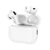 MR4_151865 Навушники бездротові hoco ew96 true wireless stereo headset, білий 