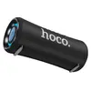 АКУСТИЧНА СИСТЕМА HOCO HA10 OLEADA OUTDOOR BT SPEAKER, ЧОРНИЙ