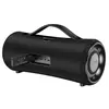 АКУСТИЧНА СИСТЕМА HOCO HA10 OLEADA OUTDOOR BT SPEAKER, ЧОРНИЙ