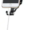 АВТОТРИМАЧ BASEUS PREMIUM OSCULUM TYPE GRAVITY CAR MOUNT, ЧОРНИЙ SUYL-XP01