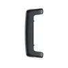 АРОМАТИЗАТОР BASEUS PADDLE CAR AIR FRESHENER, СІРИЙ SUXUN-BP0S