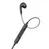 НАВУШНИКИ BASEUS ENCOK CZ17 TYPE-C WIRED EARPHONES, ЧОРНИЙ A00170000113-Z1