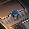АВТОМОБІЛЬНИЙ ЗАРЯДНИЙ ПРИСТРІЙ BASEUS GOLDEN CONTACTOR PRO DUAL FAST CHARGER CAR CHARGER TYPE-C TO TYPE-C 40W DARK, CGJP000013, СІРИЙ