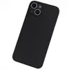 MR4_152287 Чохол k-doo air carbone для iphone 13, чорний 